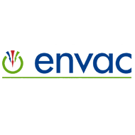 Proveedor de Seguridad Envac Recogida Residuos