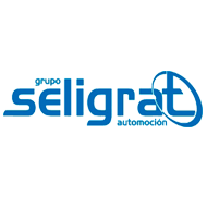 Proveedor de Seguridad en Grupo Seligrat
