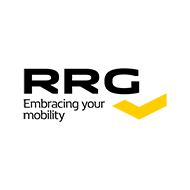Proveedor de Seguridad en Concesionarios Renault Retail Group